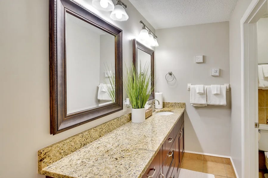 Furnished Finder property 673390_1 photo 11