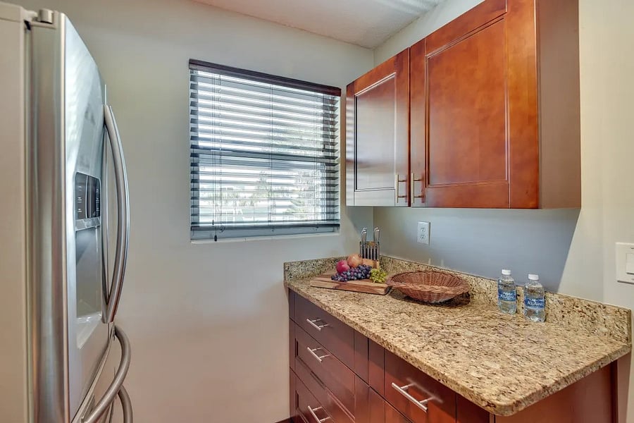 Furnished Finder property 673390_1 photo 5