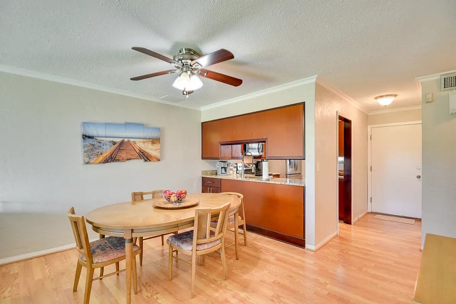 Furnished Finder property 673390_1 photo 3