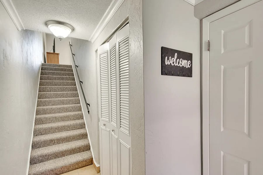 Furnished Finder property 673390_1 photo 7