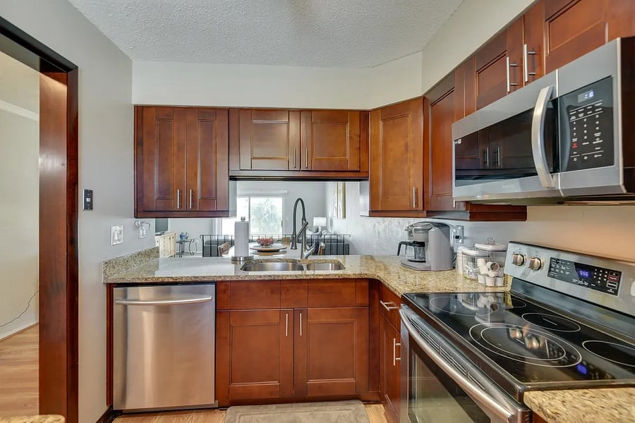 Furnished Finder property 673390_1 photo 4