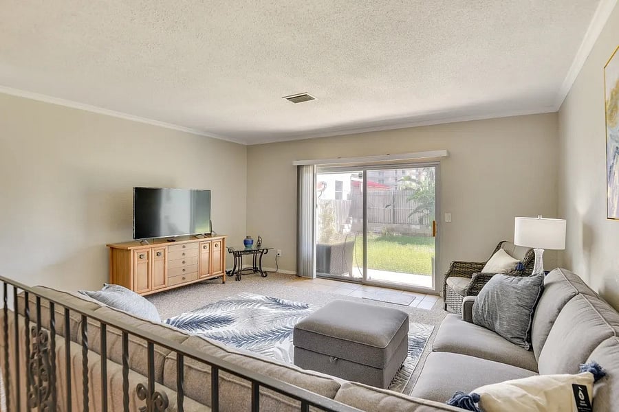 Furnished Finder property 673390_1 photo 6