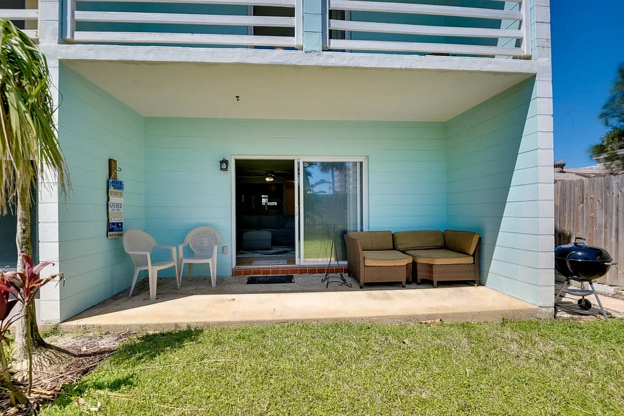 Furnished Finder property 673390_1 photo 15