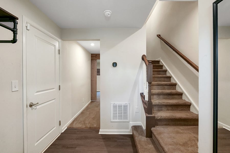 Furnished Finder property 673404_1 photo 5