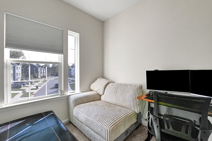 Furnished Finder property 673404_1 photo 20