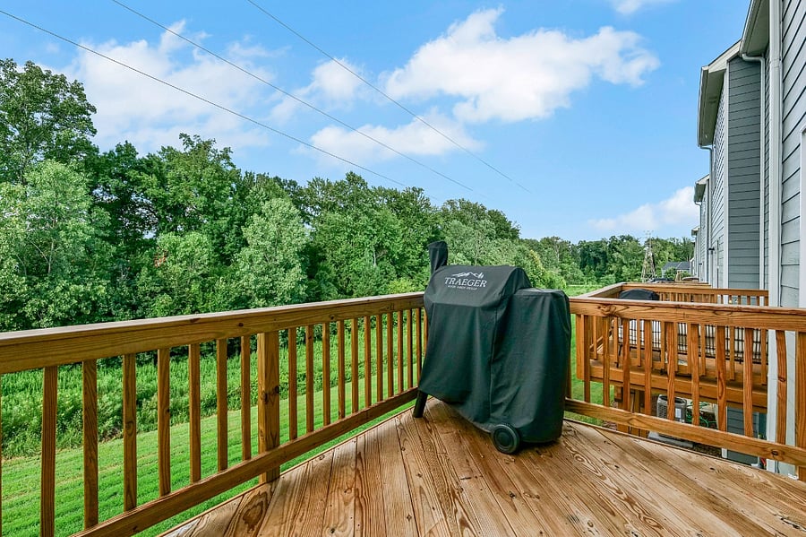 Furnished Finder property 673404_1 photo 18