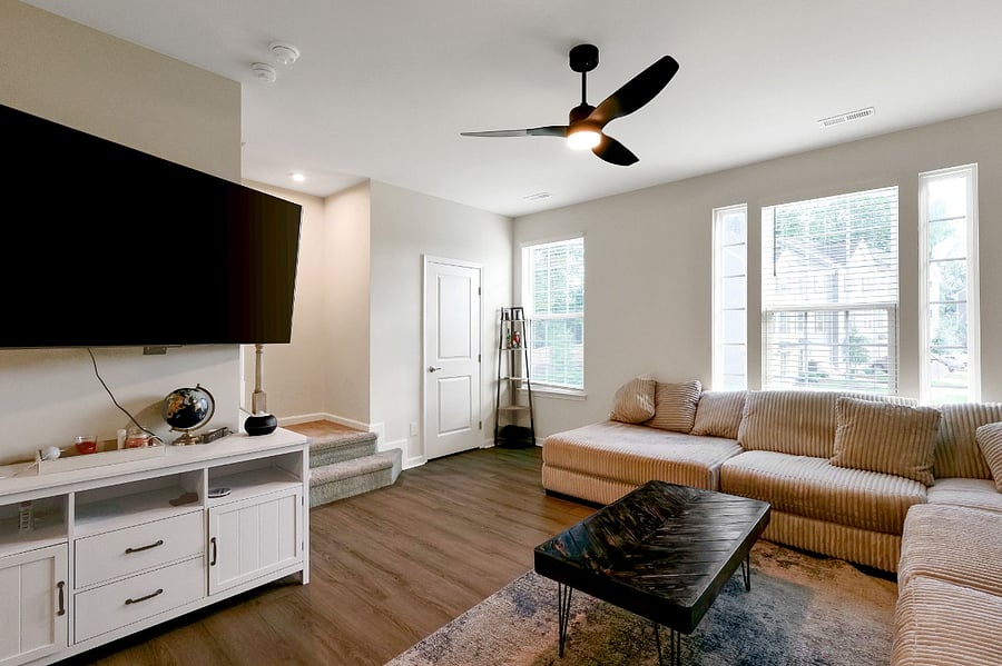 Furnished Finder property 673404_1 photo 9