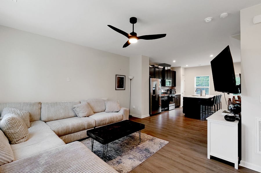 Furnished Finder property 673404_1 photo 11