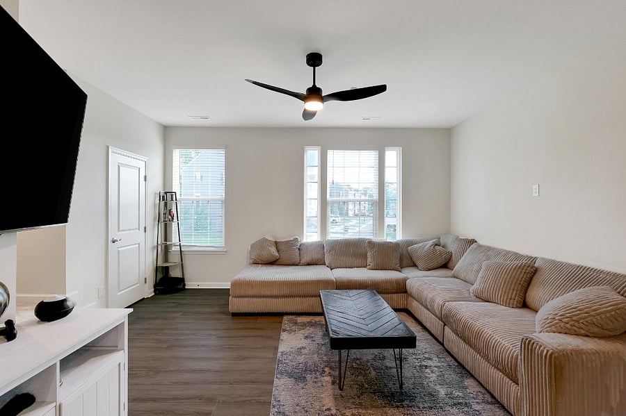 Furnished Finder property 673404_1 photo 10