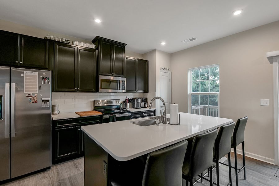 Furnished Finder property 673404_1 photo 12