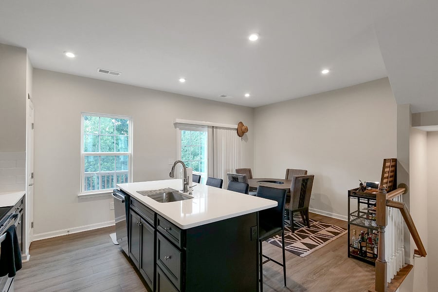 Furnished Finder property 673404_1 photo 14