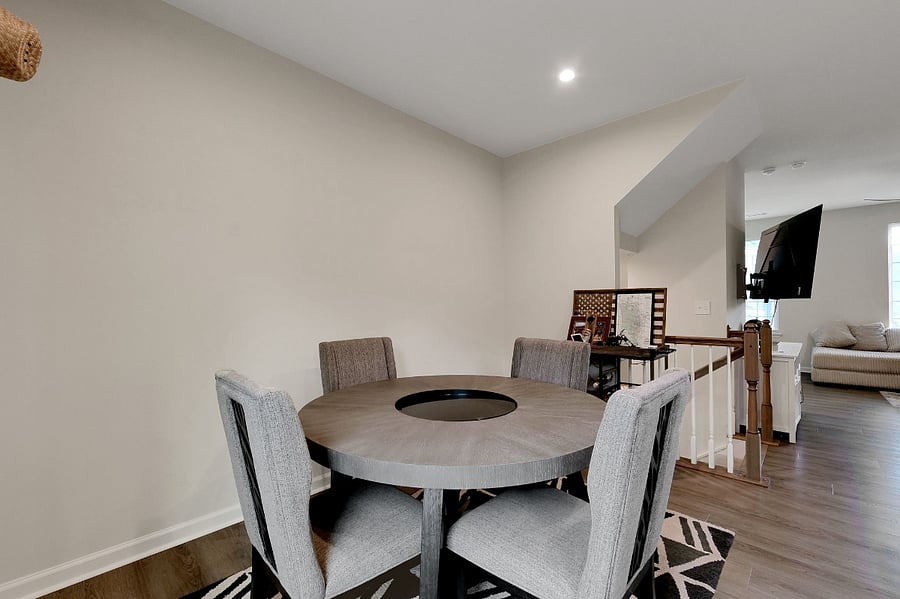 Furnished Finder property 673404_1 photo 16