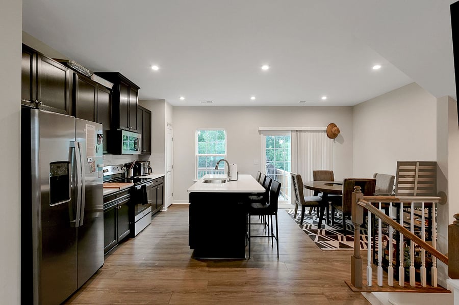 Furnished Finder property 673404_1 photo 25