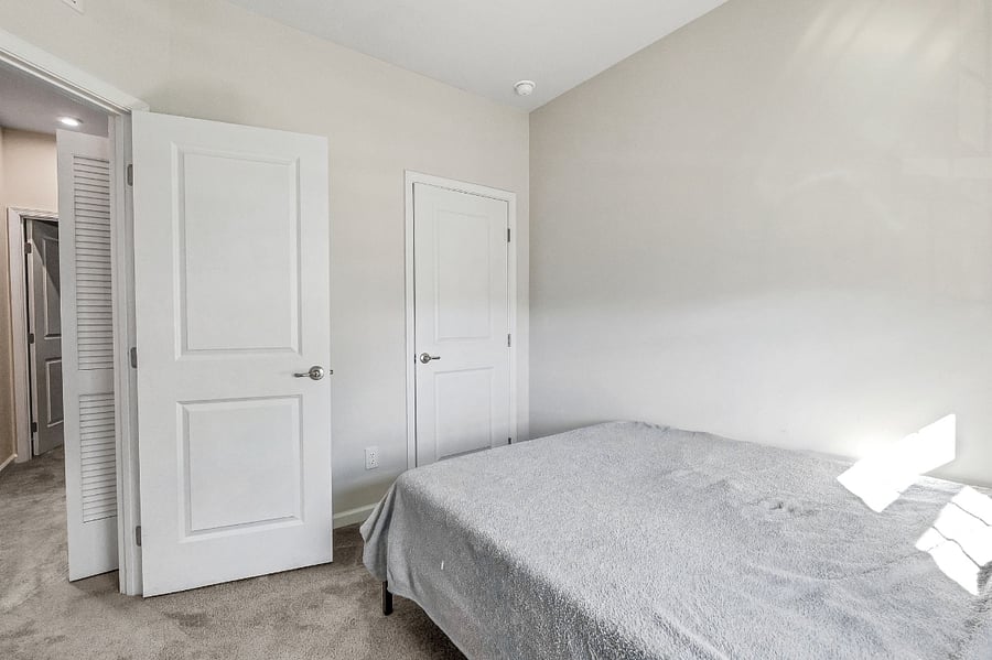 Furnished Finder property 673404_1 photo 24