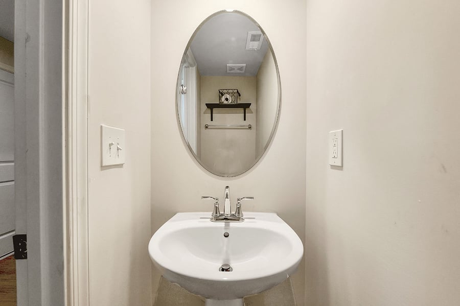 Furnished Finder property 673404_1 photo 28
