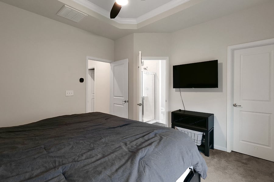 Furnished Finder property 673404_1 photo 30