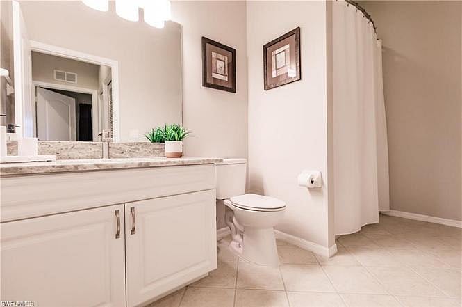 Furnished Finder property 673405_1 photo 21