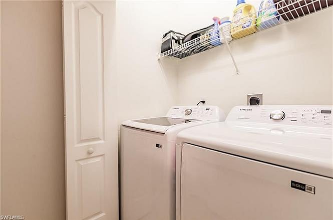 Furnished Finder property 673405_1 photo 24