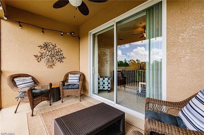 Furnished Finder property 673405_1 photo 26
