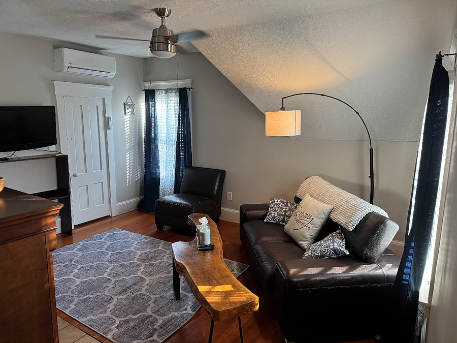 Furnished Finder property 673409_1 photo 11