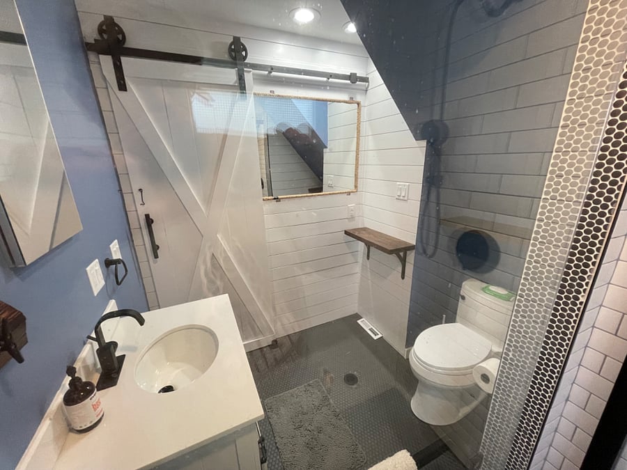 Furnished Finder property 673409_2 photo 3