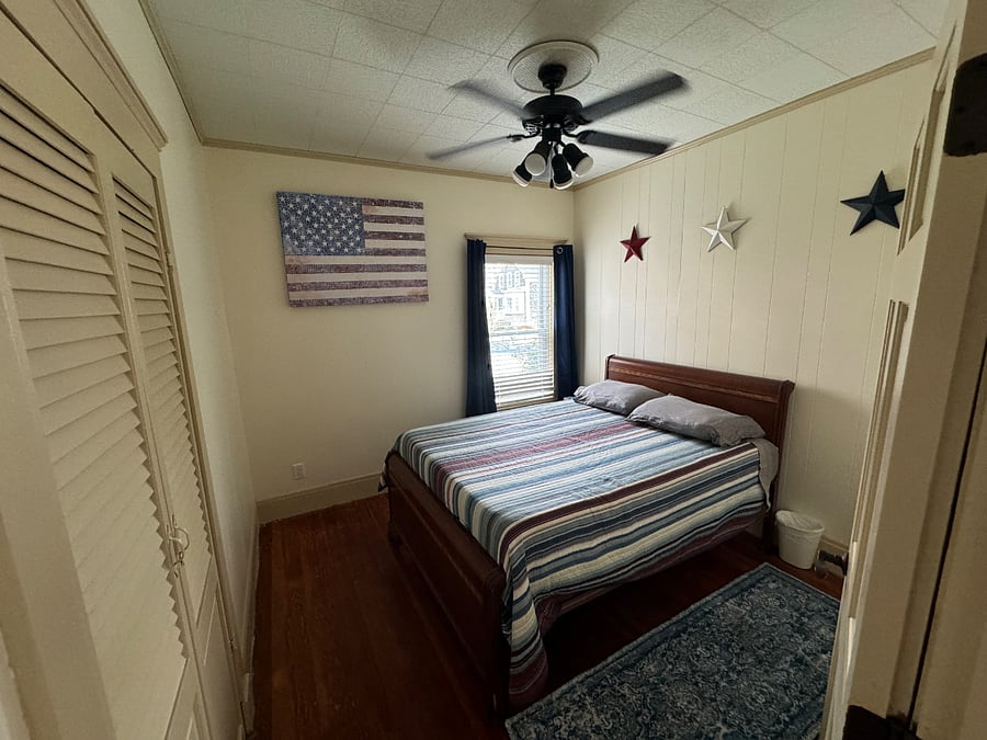 Furnished Finder property 673409_2 photo 6