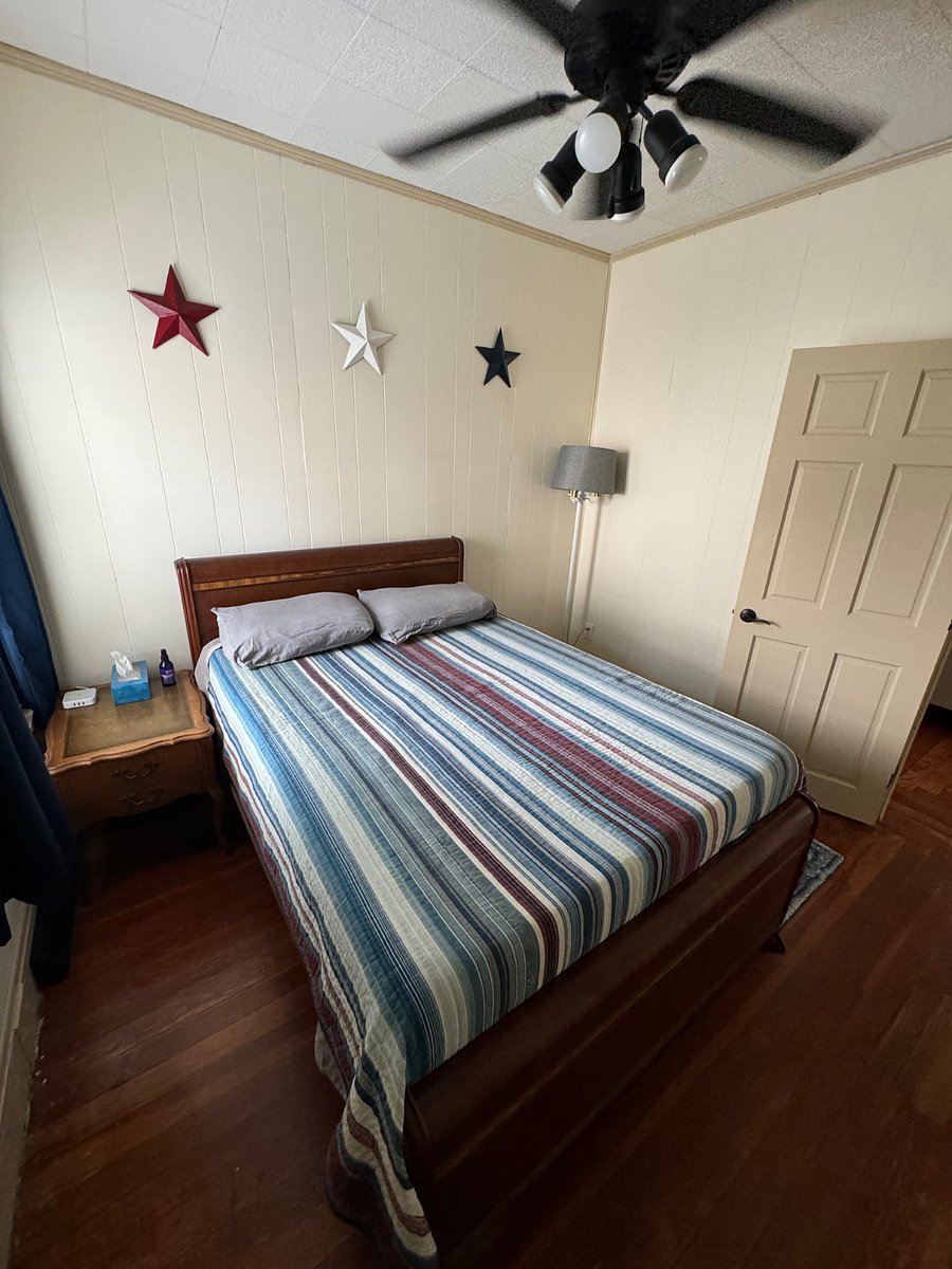 Furnished Finder property 673409_2 photo 7