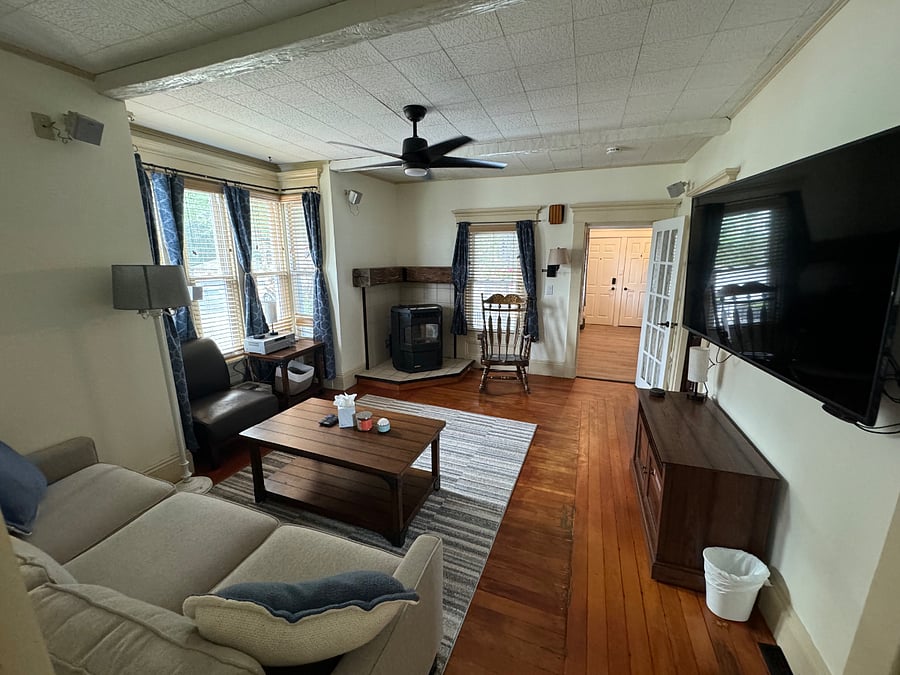 Furnished Finder property 673409_2 photo 8