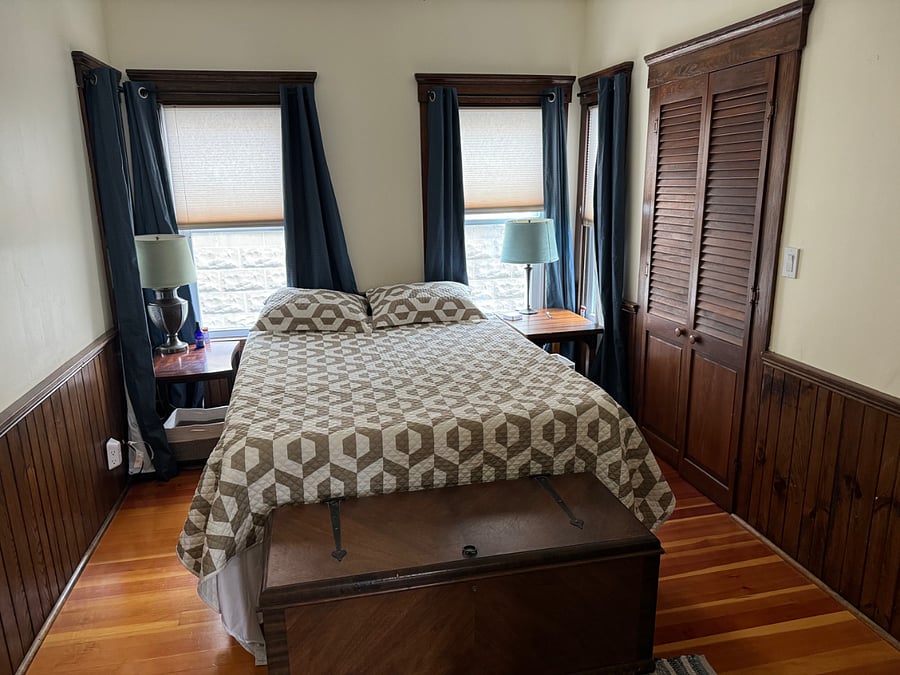 Furnished Finder property 673409_2 photo 9