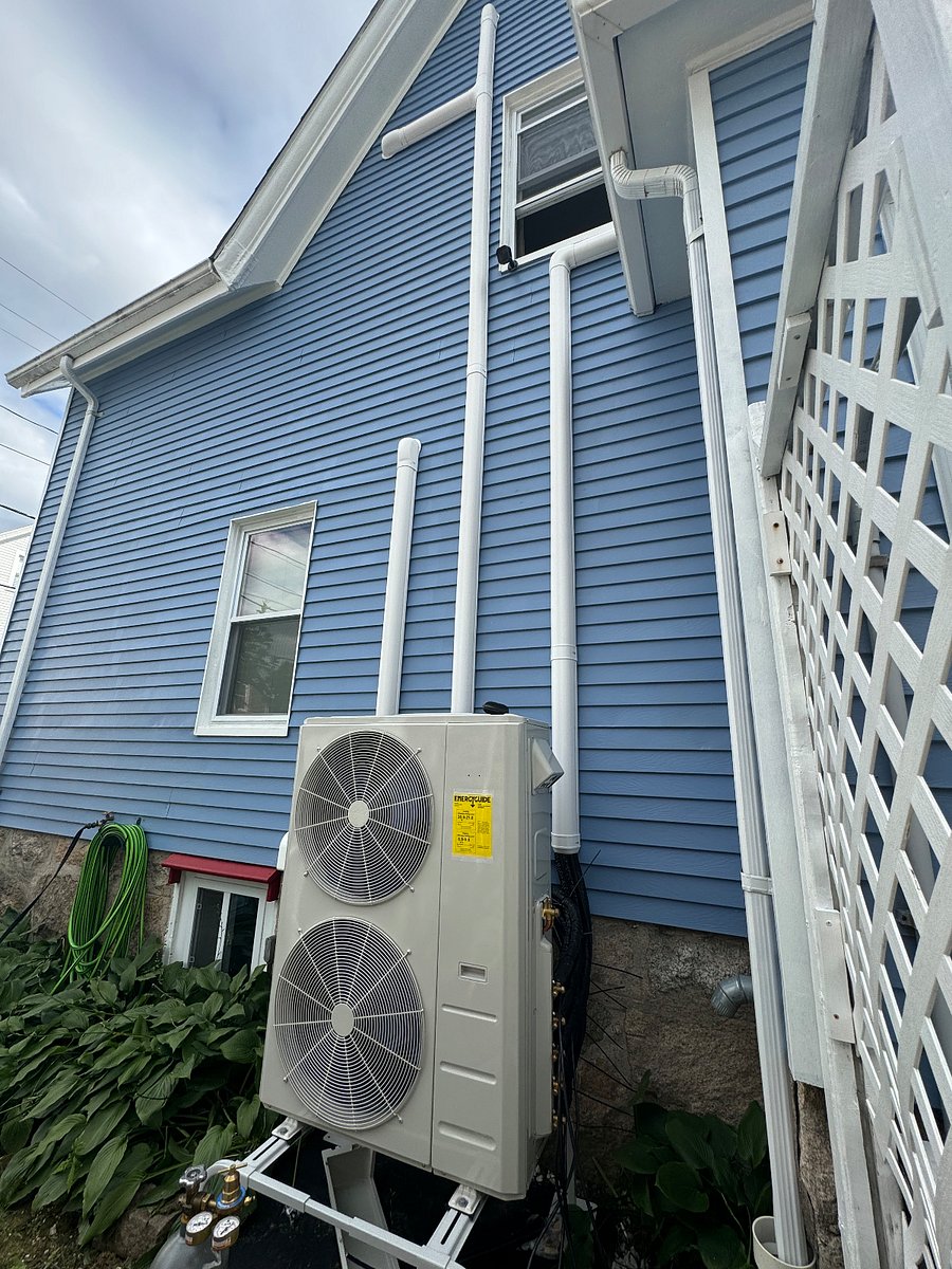 Furnished Finder property 673409_2 photo 10