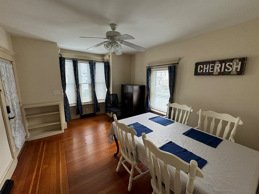 Furnished Finder property 673409_2 photo 11