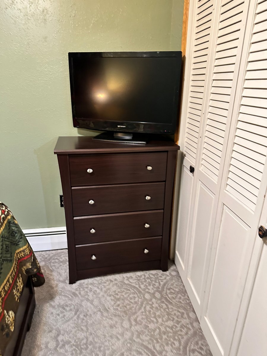 Furnished Finder property 673416_1 photo 5