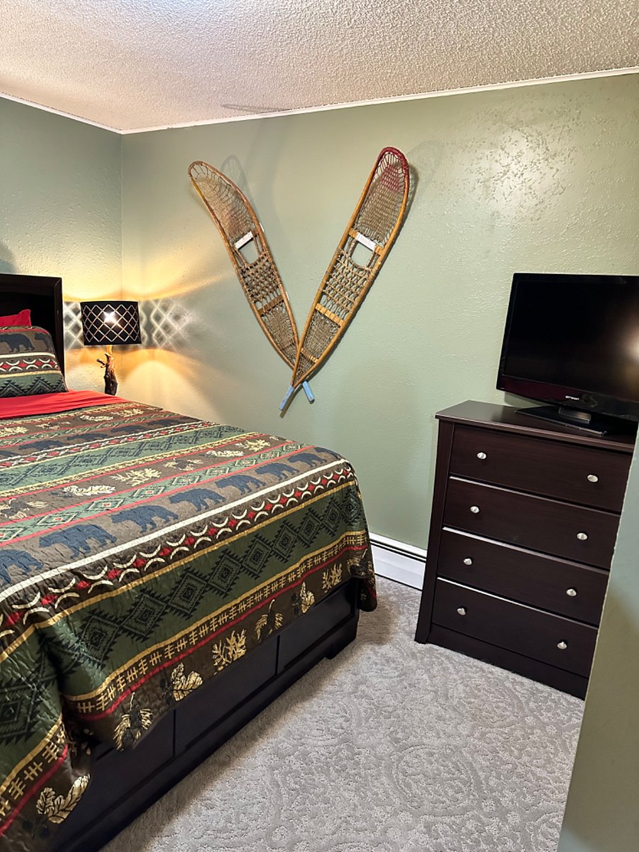 Furnished Finder property 673416_1 photo 4