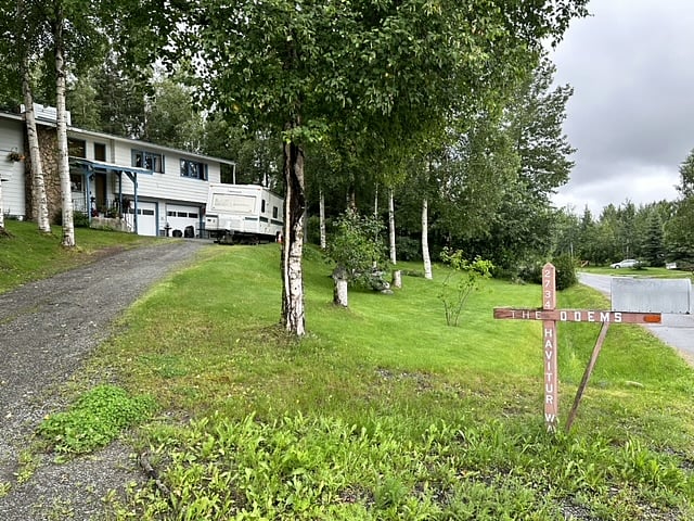 Furnished Finder property 673416_1 photo 9