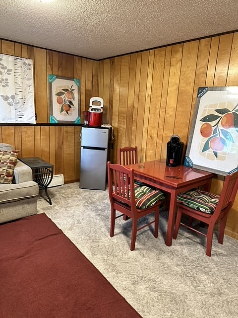 Furnished Finder property 673416_1 photo 3