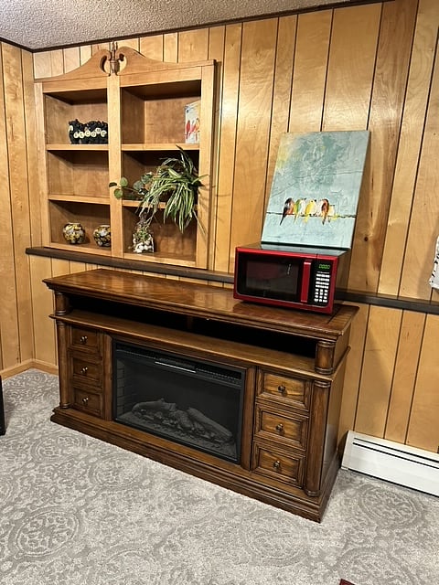 Furnished Finder property 673416_1 photo 7