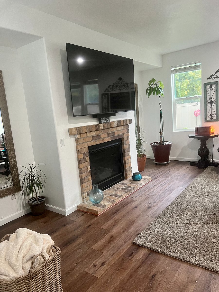 Furnished Finder property 673426_1 photo 5