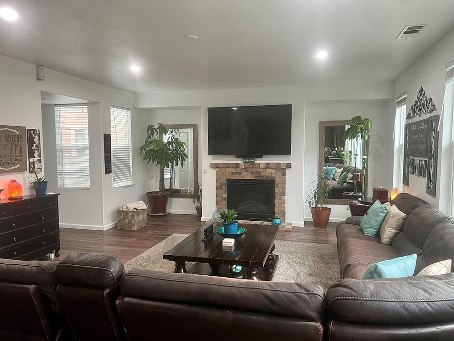 Furnished Finder property 673426_1 photo 4