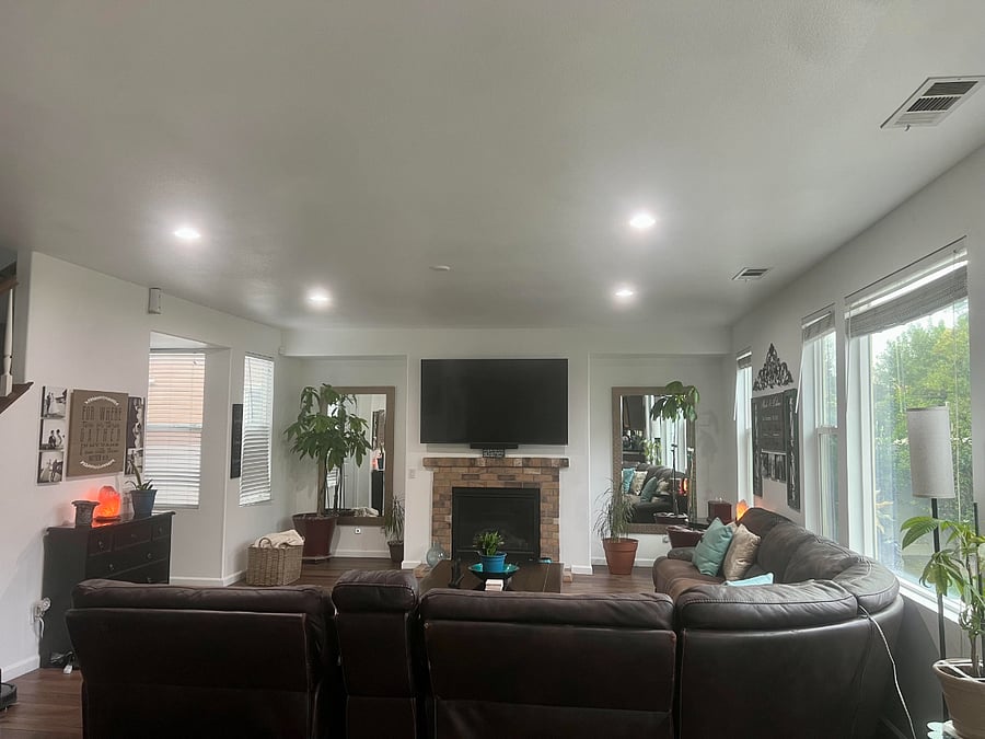 Furnished Finder property 673426_1 photo 3