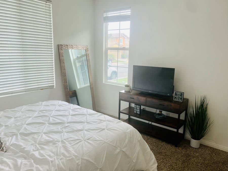 Furnished Finder property 673426_1 photo 7