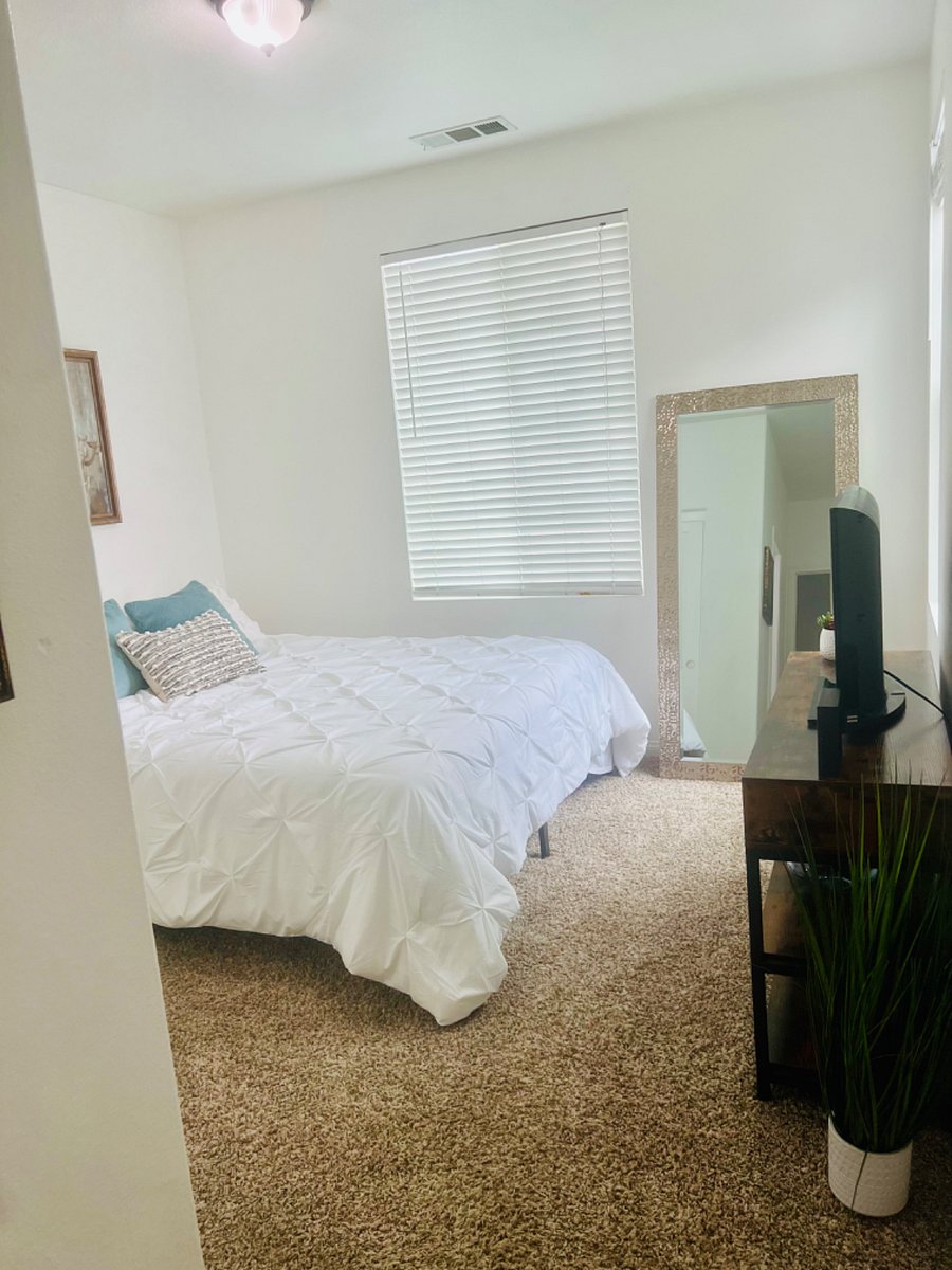 Furnished Finder property 673426_1 photo 11