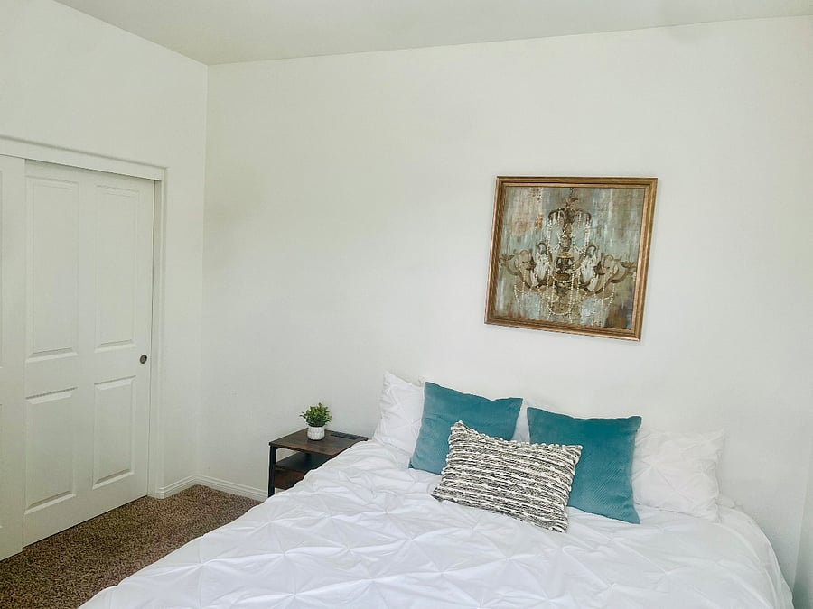 Furnished Finder property 673426_1 photo 10