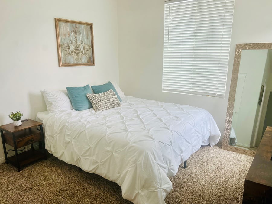 Furnished Finder property 673426_1 photo 9