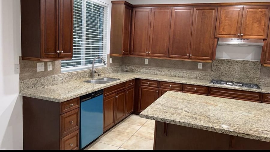Furnished Finder property 673426_1 photo 22