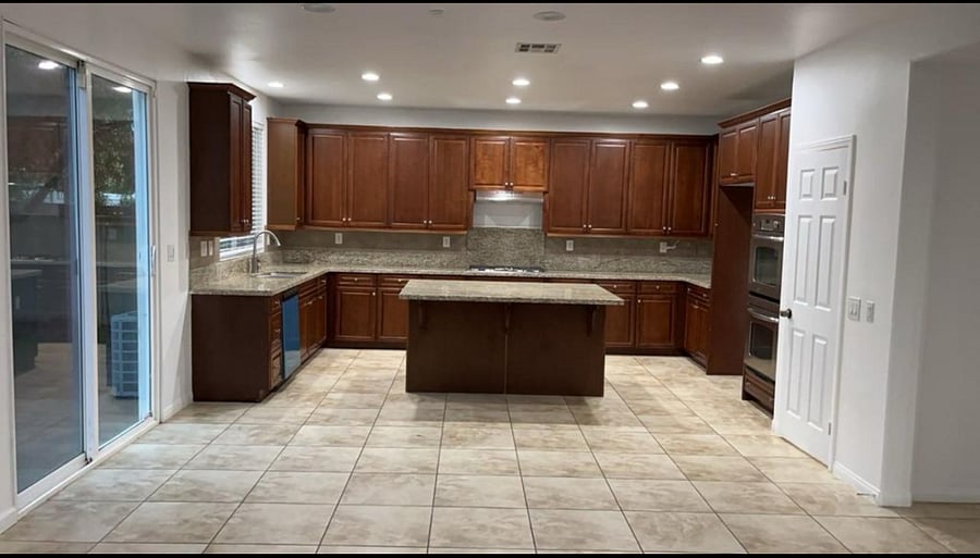 Furnished Finder property 673426_1 photo 23
