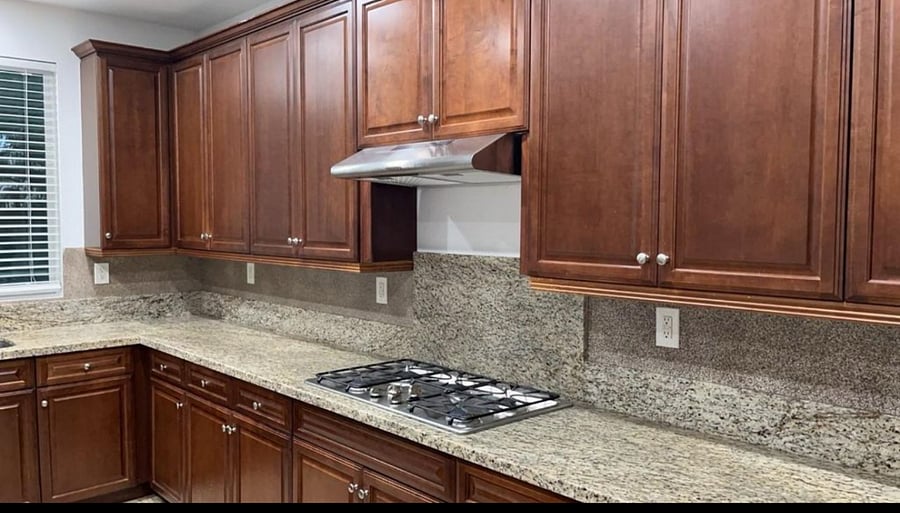Furnished Finder property 673426_1 photo 24