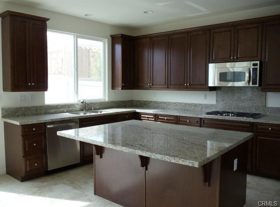 Furnished Finder property 673426_1 photo 25
