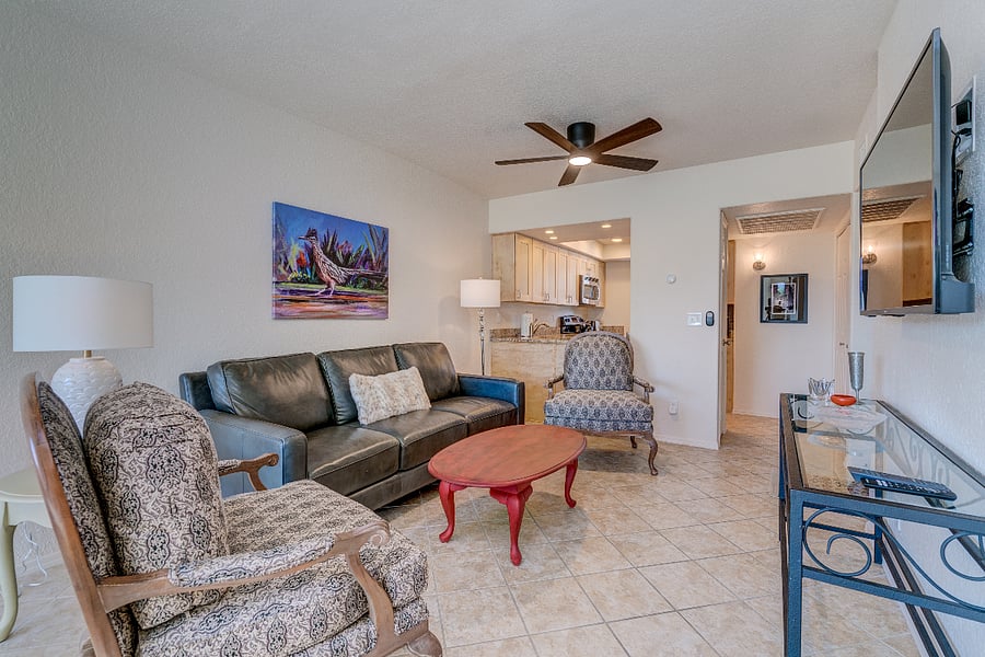 Furnished Finder property 673431_1 photo 4