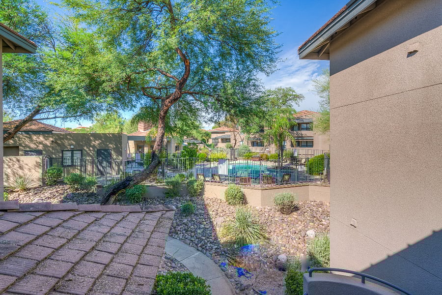 Furnished Finder property 673431_1 photo 14