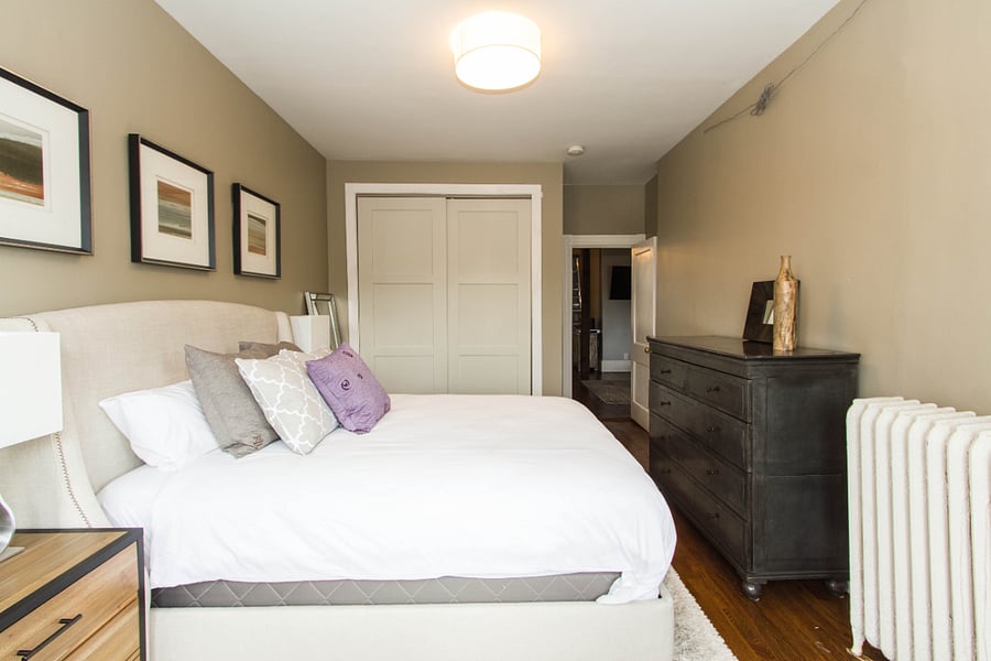 Furnished Finder property 673449_1 photo 13